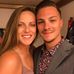 Profile Picture of Chris Cullum (@chris.cullum.71) on Facebook