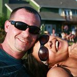 Profile Picture of Janelle Harshman (@jroosa35) on Instagram