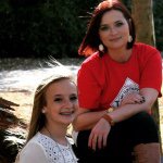 Profile Picture of Mark Marceaux (@marceaux22) on Instagram