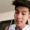 Profile Picture of Roy Recto (@@royrecto) on Tiktok