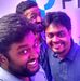 Profile Picture of Sharad Nair (@sharad.nair.908) on Facebook
