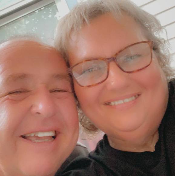 Profile Picture of Dottie Hosey (@pubfrie63) on Poshmark