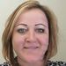 Profile Picture of Jackalynn Pytel (@jackalynnpytel) on Pinterest