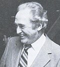 Profile Picture of Walter A. Fallonon Wikipedia