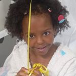 Profile Picture of Liz N Paul Goodman (@lizemegoodman) on Instagram