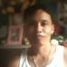 Profile Picture of Richard Labis (@richard.labis.31) on Facebook