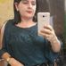 Profile Picture of Corrinha Mattos (@corrinha.mattos.9) on Facebook