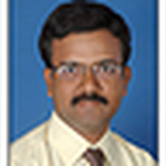 Profile Picture of Rajasekhar Addanki (@rajasekhar addanki) on Flickr