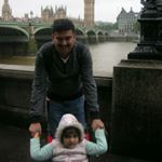 Profile Picture of Faiyaz Uddin Ahmed (@faiyaz_3003) on Instagram