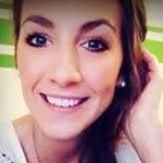 Profile Picture of Teresa Kappke (@ratschmaus) on Instagram