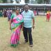 Profile Picture of Geetha Sampathkumar (@geetha.sampathkumar.37) on Facebook