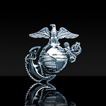 Profile Picture of devildog2621atl (@devildog2621atl) on Flickr