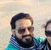 Profile Picture of Shailesh Nair (@shailesh.nair.90) on Facebook