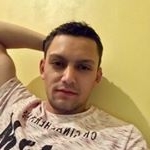 Profile Picture of Jozef Duda (@pepo.duda6655) on Instagram