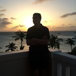Profile Picture of Lawrence Keiley (@lawrence.keiley) on Instagram