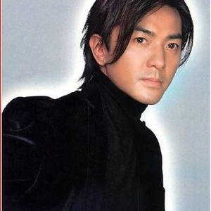 Profile Picture of Qiang Zhang (@197076267) on Myspace
