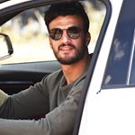 Profile Picture of Mahmoud Rezk (@mahmoud_rezk24) on Instagram