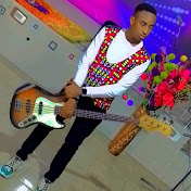 Profile Picture of Michael Andy (@michaelandy4299) on Youtube