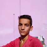 Profile Picture of dheeraj verma (@vermadheeraj945) on Instagram
