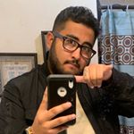 Profile Picture of Andrew Vera (@andrewvera1998) on Instagram