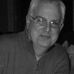 Profile Picture of Scott Bright (@scott.bright.140) on Facebook