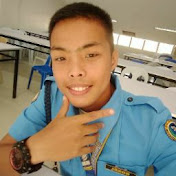 Profile Picture of Richard Rosal (@richardrosal8591) on Youtube