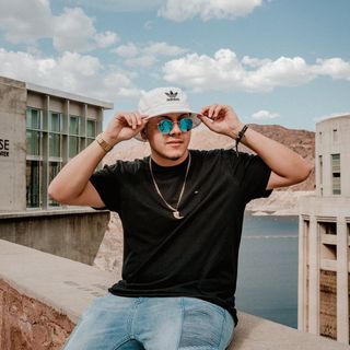 Profile Picture of Cory Naugle (@cn_civic) on Instagram