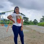 Profile Picture of Sam Quevedo (@citlali.sanchez.9404) on Facebook