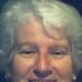 Profile Picture of Janet Stanger (@janet.stanger.3) on Facebook