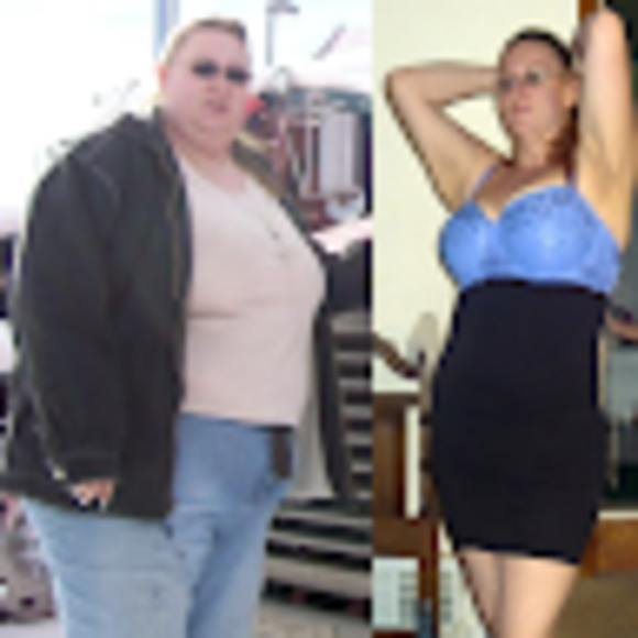 Profile Picture of Alison Ensey (@acensey) on Poshmark