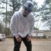 Profile Picture of James Bolden (@james.bolden.1213) on Facebook