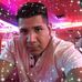 Profile Picture of George Cabrera Martinez (@george.cabreramartinez) on Facebook