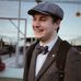 Profile Picture of Adam Brorsson (@adam.brorsson.3) on Facebook