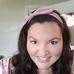 Profile Picture of April Blevins (@april.blevins.1) on Facebook