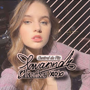 Profile Picture of Central Savannah Clarke (@centralsavannahclarke1474) on Youtube