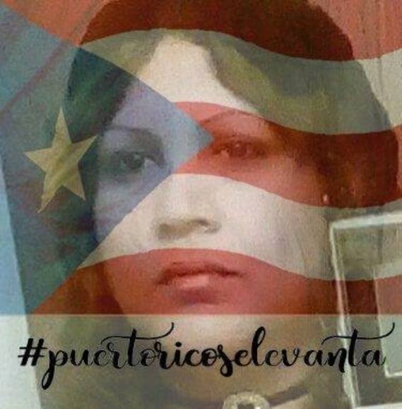Profile Picture of Anna meldred Santiago negron (@santiagoannam) on Poshmark