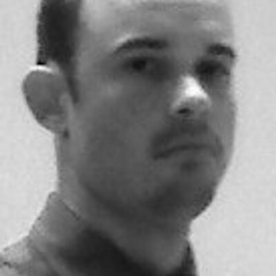 Profile Picture of Matt Bounds (@BoundsEdu) on Twitter