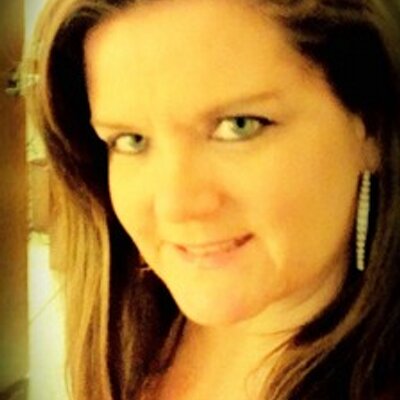 Profile Picture of Susan Jones Wooten (@Suzyque1983) on Twitter