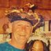 Profile Picture of Jimmy Dewayne Pulliam (@jimmy.d.pulliam) on Facebook