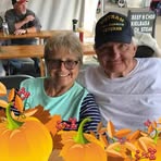 Profile Picture of Linda Fultz Herman (@Linda-Fultz-Herman) on Facebook