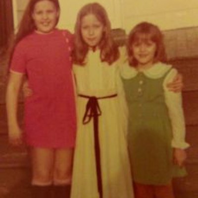 Profile Picture of Nancy Meier Davis (@nancymeier63) on Twitter