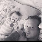 Profile Picture of Marcus Åkesson (@marcus220468) on Instagram