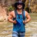 Profile Picture of Adam Farer (@adam.farer) on Facebook