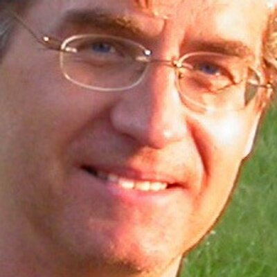 Profile Picture of Andrew Keyes (@andrewkeyes) on Twitter