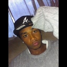 Jacob Mulloy - Pinterest Profile Picture of Jacob Mulloy (@jacobmulloy) on Pinterest