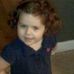 Profile Picture of Olivia Ricketts (@olivia.ricketts.359) on Facebook