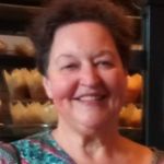 Profile Picture of Paula Adkins Brayboy (@paulabray000) on Instagram
