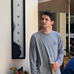 Profile Picture of Jack Settle (@jacksettle) on Instagram
