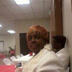 Profile Picture of Janet_allen (@janet_queen_) on Instagram