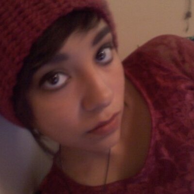 Profile Picture of Lisa Leonor (@ItsLisaBiatchhh) on Twitter